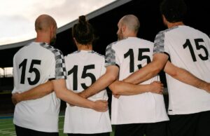 L’Orso: «La nostra pausa lunga nove anni terminerà il 30 novembre a Bologna» L'Orso