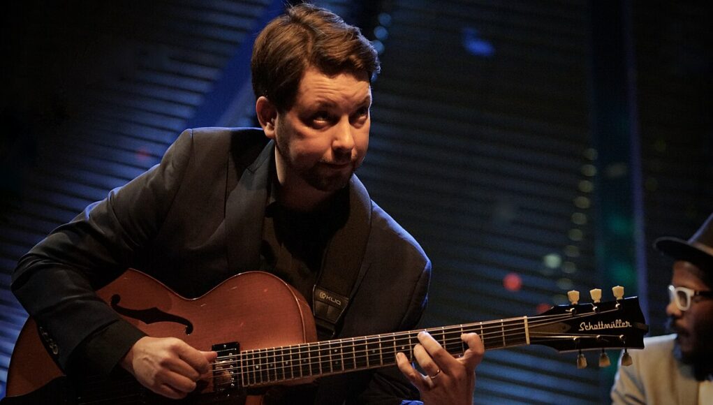 Bologna Jazz Festival Bologna Jazz Festival