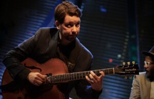 Per il 7 novembre il Bologna Jazz Festival si triplica tra Bologna, Ferrara e Forlì Bologna Jazz Festival