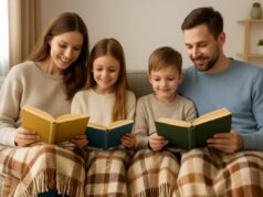 Scendono le temperature, sale la voglia di libri: i consigli di lettura della settimana Consigli di lettura