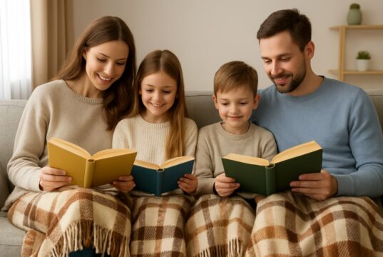 Scendono le temperature, sale la voglia di libri: i consigli di lettura della settimana Consigli di lettura