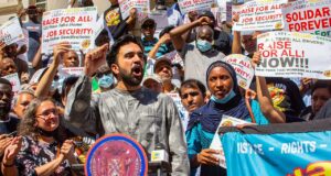 La lezione socialista di Mamdani per vincere a New York (e altrove): un’analisi Mamdani