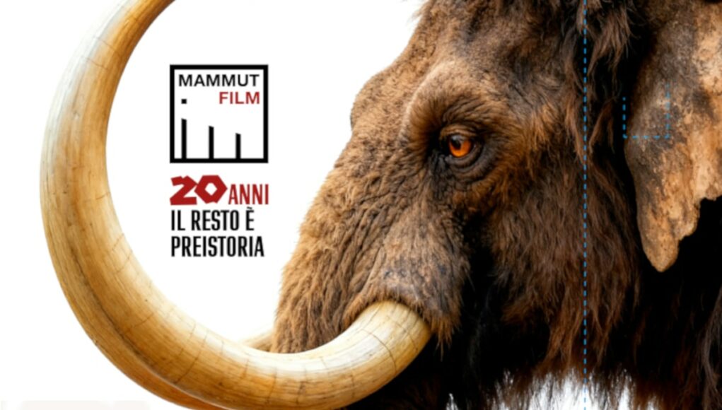 Mammut Film Mammut Film