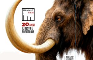 Mammut Film festeggia i suoi vent’anni di cinema indipendente con una rassegna lunga un mese Mammut Film