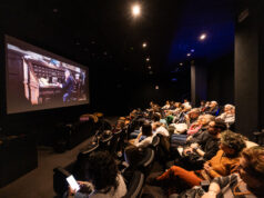 Non solo film! Il progetto sociale della Cineteca sostenuto dalla Fondazione del Monte