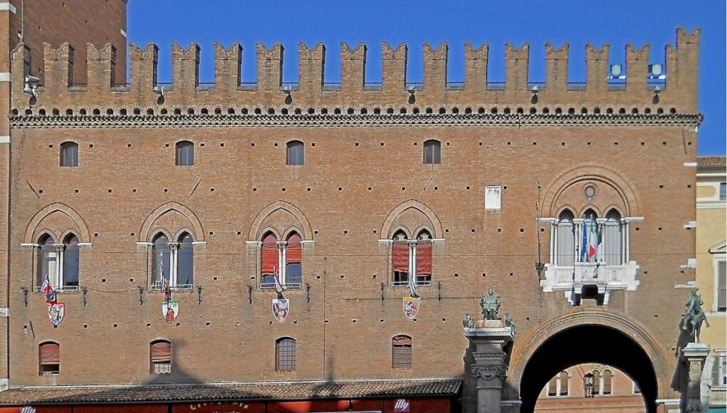 Dipendenti comunali Dipendenti comunali