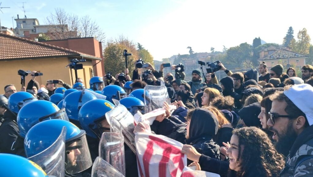 NoMeloniDay NoMeloniDay