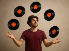 Singoli e album, le nuove uscite discografiche del 14 novembre Nuove uscite discografiche