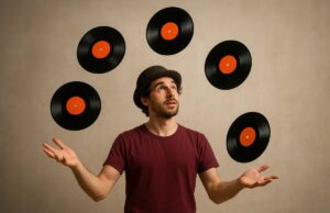 Singoli e album, le nuove uscite discografiche del 14 novembre Nuove uscite discografiche