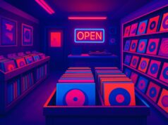 Singoli e album, le nuove uscite discografiche italiane del 21 novembre Nuove uscite discografiche