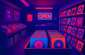 Singoli e album, le nuove uscite discografiche italiane del 21 novembre Nuove uscite discografiche