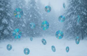 Singoli e album, le nuove uscite discografiche del 28 novembre Nuove uscite discografiche