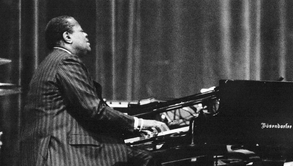 Bologna Jazz Festival