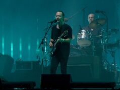 I Radiohead stanno per sbarcare a Bologna, preceduti da una scia di polemiche Radiohead