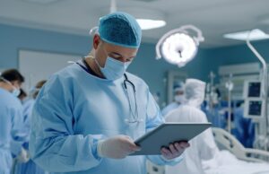 Migrazione sanitaria, il “sovranismo” non è la strada per una sanità universalistica Sanità universalistica