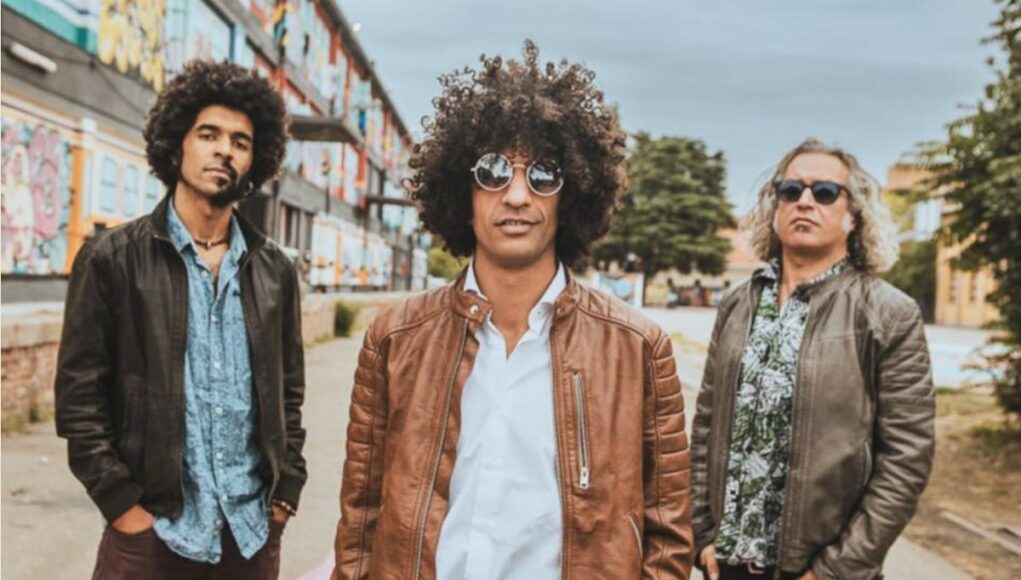 Bologna Jazz Festival Bologna Jazz Festival