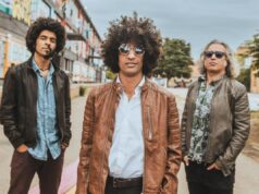 Un 5 novembre tra Billie Holiday e Savana Funk per il Bologna Jazz Festival Bologna Jazz Festival