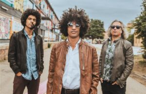 Un 5 novembre tra Billie Holiday e Savana Funk per il Bologna Jazz Festival Bologna Jazz Festival