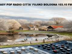 Play list Puntata n. 47 di Domenica 23 Novembre 2025 Easy Pop, 100% Musica Indipendente per menti libere