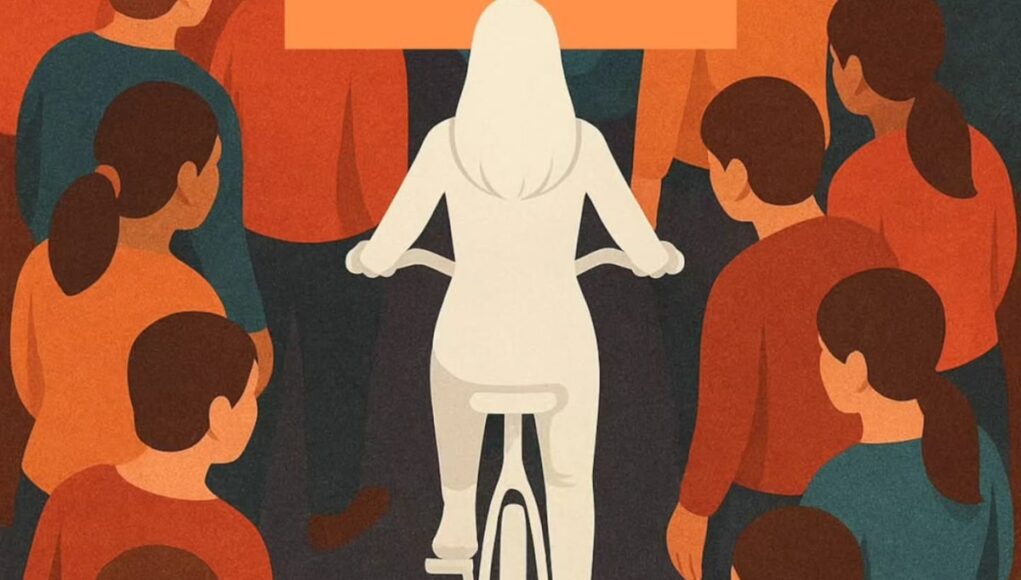 Sicurezza stradale Sicurezza stradale