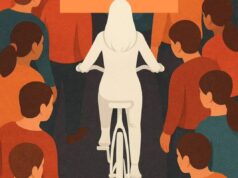 Sicurezza stradale, il limite ai 30 non basta: serve ridisegnare le strade Sicurezza stradale