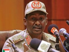 La guerra civile in Sudan, le cause, l’ingerenza esterna e l’apocalisse umanitaria Sudan