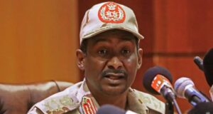 La guerra civile in Sudan, le cause, l’ingerenza esterna e l’apocalisse umanitaria Sudan