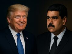 Venezuela, il rischio di un’aggressione Usa e della nuova “Dottrina Monroe” Venezuela