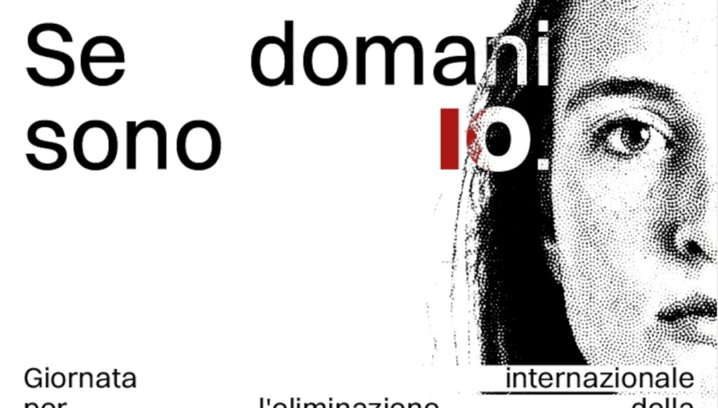 Violenza di genere Violenza di genere