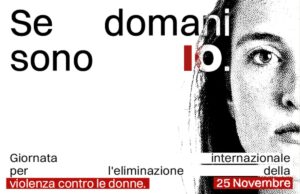 Violenza di genere, a Bologna sempre più donne chiedono aiuto e le case rifugio non bastano Violenza di genere