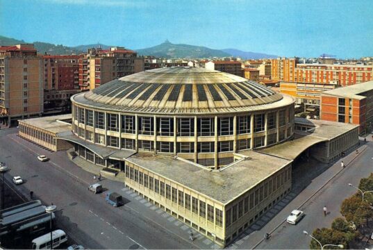 Virtus – Maccabi, intervengono i docenti: «Diritto allo studio sacrificato per il basket» Virtus-Maccabi