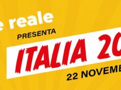 “Italia 2027”: pensare insieme alla nostra idea di Paese