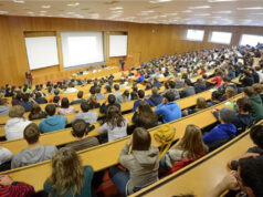 Anche a Bologna, l’AI sta rivoluzionando lo studio universitario