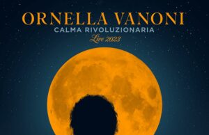 L’eredità sottile di Ornella Vanoni