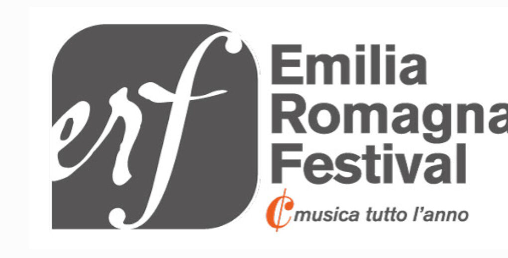 emilia romagna festival