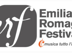 Emilia Romagna Festival: il più grande festival d’area italiano compie 25 anni