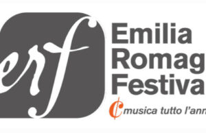 Emilia Romagna Festival: il più grande festival d’area italiano compie 25 anni