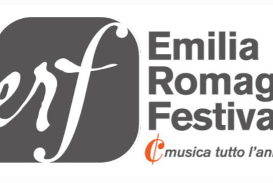 XXVI edizione di Emilia Romagna Festival: Classico è contemporaneo erf