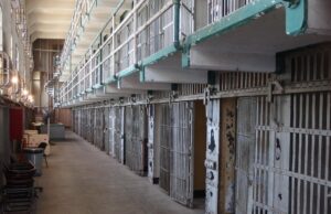 Il Festival dei Diritti Umani il 29 e 30 novembre al Centro Sociale della Pace, per parlare delle carceri