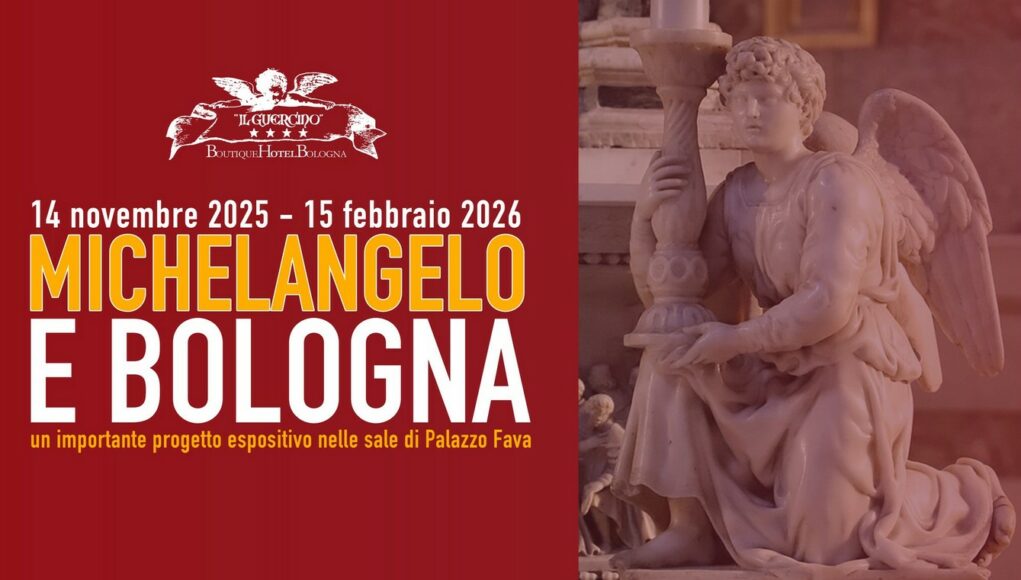 img_lastminute_366359_1758285604