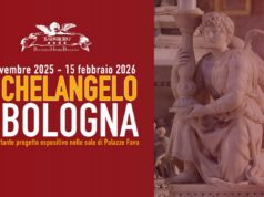 A Bologna si celebra il genio di Michelangelo con una mostra a Palazzo Fava