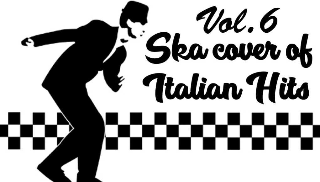 ska