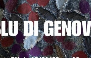 Blu di Genova 2026: torna in scena il progetto che sta ridisegnando il futuro sostenibile del Mediterraneo blu di Genova
