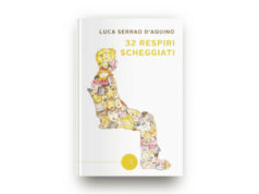 32 respiri scheggiati: un inno alla fragilità quotidiana
