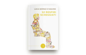 32 respiri scheggiati: un inno alla fragilità quotidiana