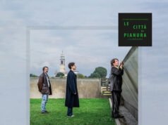 “Le città di pianura”: intervista a Krano