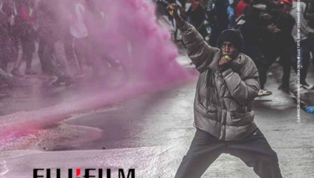 World Press Photo World Press Photo