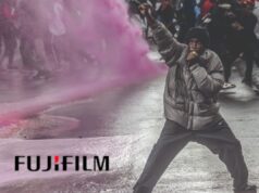 Alla galleria del Modernissimo si celebra il fotogiornalismo con il World Press Photo 2025 World Press Photo