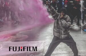 Alla galleria del Modernissimo si celebra il fotogiornalismo con il World Press Photo 2025 World Press Photo