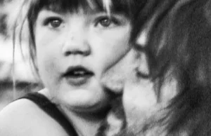 Tame Impala a Bologna: disponibili i biglietti